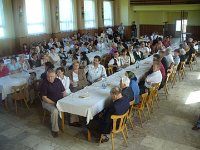 Den Matiek 2007   77